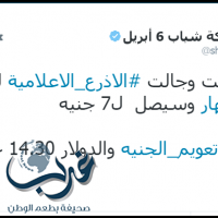 قلق وترقب في مصر بعد قرار البنك المركزي بـ «تعويم الجنيه»