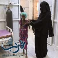 لا أكفان لضحايا المجاعة في اليمن.. نكبة إنسانية ورائها الانقلابيون