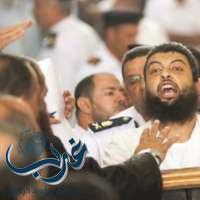 مصر: السجن والإعدام لـ 15 متهماً بقضية العائدون من ليبيا