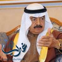 رئيس وزراء البحرين: الاتحاد الخليجي هو الهدف الذي لا مناص عنه وهو ضرورة تفرضها المرحلة