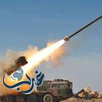 اليمن.. دفاعات التحالف تصطاد صاروخا باليستيا أطلقه الحوثيون على مأرب