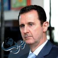 ماذا قال بشار عندما سئل.. هل تنام ليلا وأطفال سوريا يقتلون؟