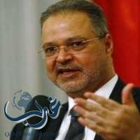 وزير الخارجية اليمني : مبادرة ولد الشيخ تثبت ‏الانقلاب