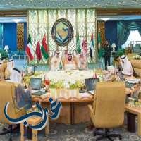 "الشؤون الاقتصادية والتنموية الخليجية": حان الوقت لإحداث نقلة نوعية تعزز من فاعلية الاقتصاد الخليجي