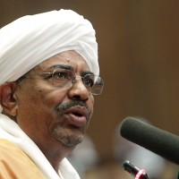 البشير يمدد وقف إطلاق النار في السودان