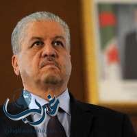 رئيس الوزراء الجزائري: تجربة "مجلس التعاون" فريدة بفعاليتها