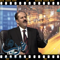 أ. احمد المسيبلي وكيل وزارة الاعلام اليمنى يوجه نداء للإنقلابيين اطلقوا الصحفيين" فيديو "