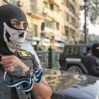 مصر: الشرطة تفرق تظاهرات معارضة بعدة محافظات