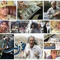 وزير مصري سابق يفتح النار على نظام السيسي: الشعب أصبح «جلد على عظم»