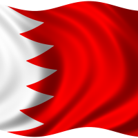 مملكة البحرين تجدد موقفها الراسخ والمتضامن مع المملكة في كل ما تتخذه من إجراءات رادعة لمواجهة العنف والتطرف