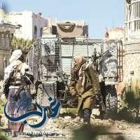 خروقات للحوثيين تهدد هدنة الـ48 ساعة باليمن