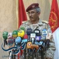 مسؤول عسكري كبير موالٍ للحوثيين: خسرنا كل شيء