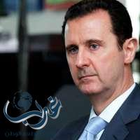 تفاصيل تعرض بشار الأسد لمحاولة تسميم