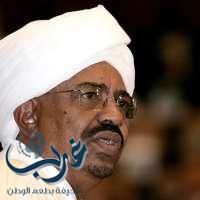 السودان يتهم «جهات معادية» بالسعي لزعزعة استقراره