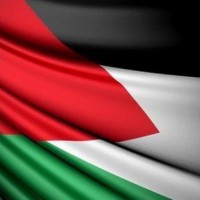 إدانة شعبية أردنية لنظام طهران العدواني
