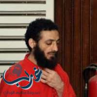 مصر تنفذ حكم الإعدام في قيادي بجماعة «أنصار بيت المقدس»