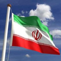 غضب شعبي في إيران ضد حكومة روحاني عقب قطع المملكة علاقاتها مع طهران