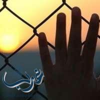 استشهاد أسير سوري في سجون الاحتلال