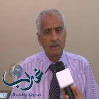 وزير الداخلية اليمني يتفقد لجان صرف المرتبات لمنتسبي القوات المسلحة والأمن