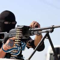 العراق.. ميليشيات مسلحة تختطف صحافية من داخل منزلها ببغداد