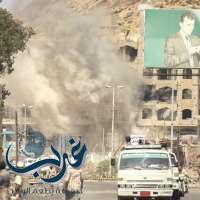 الجيش اليمني يحرر مواقع بشبوة.. وقصف مواقع حوثية بصنعاء
