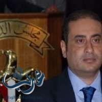 مصر.. انتحار أمين عام مجلس الدولة السابق داخل محبسه