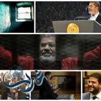 سياسي مصري: ما كنا نخشاه من الإخوان «فعله السيسي وزيادة»