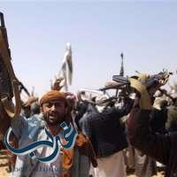 اليمن: انشقاق قبائل موالية للحوثيين عقب مقتل زعيمها