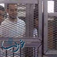 مصر: المؤبد لمتهم والمشدد 15 عاماً لـ 5 آخرين في "خلية المتفجرات"