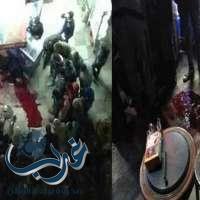 مصر.. توقيف متهم بذبح بائع خمور قبطي وشبهات حول دوافع دينية وراء الجريمة