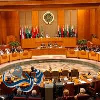 الجامعة العربية ترحب بإلغاء العقوبات الاقتصادية الأمريكية على السودان