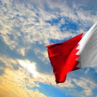 السجن المؤبد لثلاثة مدانين بالشروع في قتل رجال الشرطة في مملكة البحرين