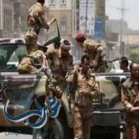 مقتل 10 من ميليشيات الحوثي وصالح في معارك شبوة