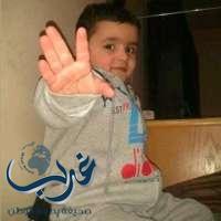 الإفراج عن أصغر معتقل بسجون الأسد