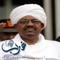 السفارة السودانية بمصر: تنفي علاقتها بحركة حسم الإرهابية في مصر
