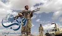 الجيش اليمني يحرر المخا بالكامل من الميليشيا الانقلابية