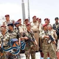 الجيش اليمني يصد هجوما لمليشيات الحوثي وصالح بشبوة