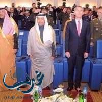 الكويت: افتتاح أول مركز لحلف "الناتو" لتعزيز التعاون الأمني مع دول الخليج