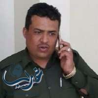 اغتيال مسؤول في الشرطة اليمنية بمأرب