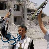 الحكومة اليمنية: الانقلابيون فجروا نحو 300 مسجد في البلاد