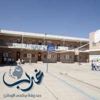 الحوثيون يقتحمون دار الاحداث بصنعاء