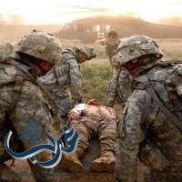 مقتل جندي أمريكي في هجوم على تنظيم القاعدة باليمن