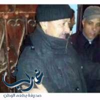 ليبيا: محكمة في طرابلس تُفرج عن جنرال كبير في جيش القذافي السابق