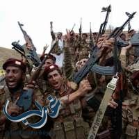 مقتل 15 حوثياً جراء غارات جوية وإشتباكات مع قوات الجيش في تعز
