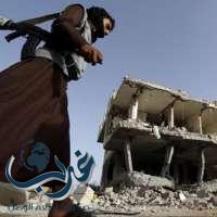 نجاة مسؤول حكومي يمني من محاولة اغتيال