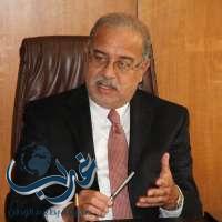 رئيس الوزراء المصري يؤكد عمق العلاقات المصرية السعودية