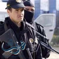الأمن الجزائري يعتقل فرنسيتين للاشتباه في صلتهما بداعش