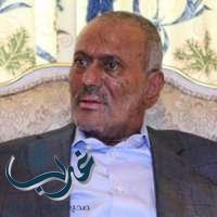 محاولات لإخراج صالح من اليمن وألمانيا والمغرب تعتذر