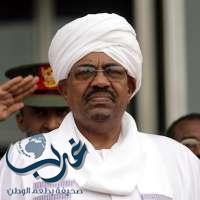 الرئيس السوداني يصدر مرسوماً بتعيين نائباً عاماً