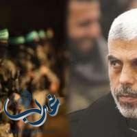 من هو "السنوار" قائد حماس الجديد في غزة؟